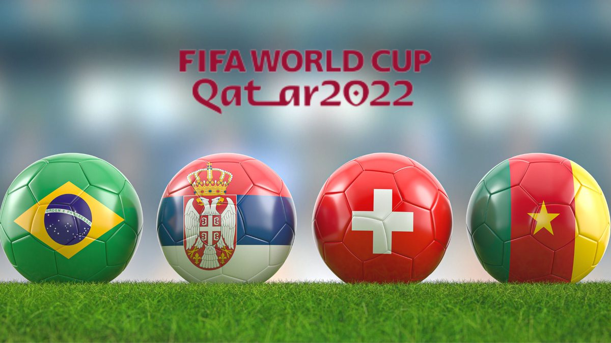 BRASIL NAS ESTREIAS DAS COPA DO MUNDO. 1930. URUGUAI. 1934. ITÁLIA. 1938. FRANÇA. 1950. BRASIL. 1954. SUÍÇA. 1958. SUÉCIA. 1962. CHILE. 1966. INGLATERRA. 1970. MÉXICO. 1974. ALEMANHA. 1978. ARGENTINA. 1982. ESPANHA. 1986. MÉXICO. 1990. ITÁLIA. 1994. ESTADOS UNIDOS. 1998. FRANÇA. 2002. COREIA DO SUK/JAPÃO. 2006. ALEMANHA. 2010. ÁFRICA DO SUL. 2014. BRASIL. 2018. RÚSSIA. 2022. CATAR.