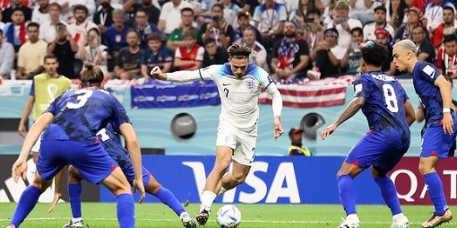COPA DO MUNDO DE 2022. PRIMEIRA FASE. SEGUNDA RODADA. ESTADOS UNIDOS. IRÃ. INGLATERRA. PAÍS DE GALES. GRUPO B.