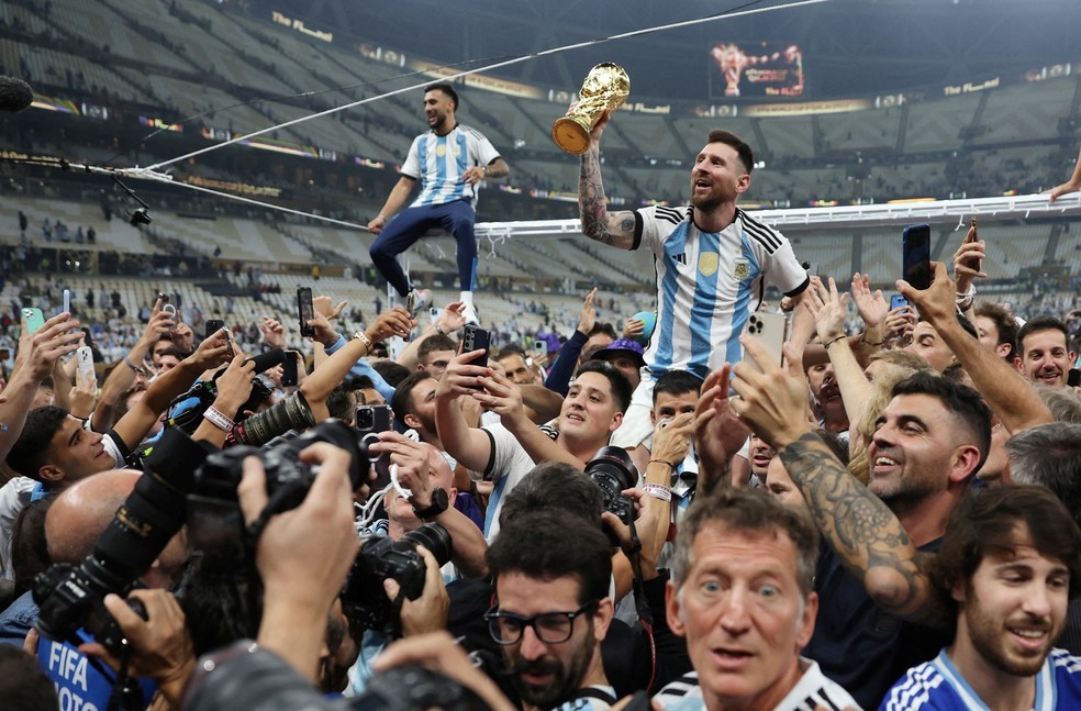 RETROSPECTIVA DE 2022. ARGENTINA. FLAMENGO-RJ. PALMEIRAS-SP. VASCO-RJ. BOTAFOGO-RJ. BAHIA-BA. CRUZEIRO-MG.