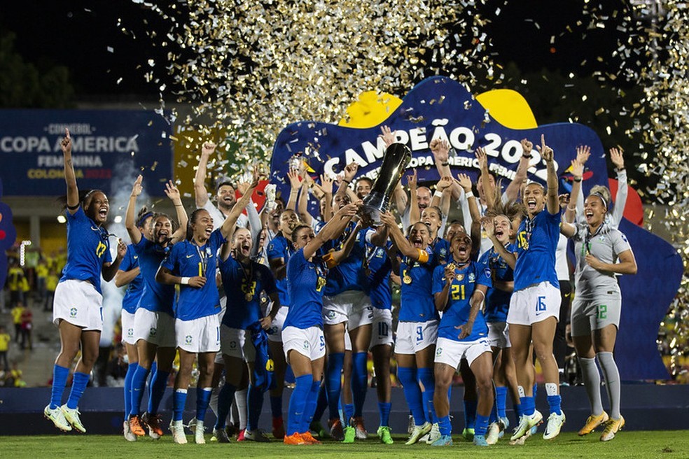 COPA DO MUNDO DE FUTEBOL FEMININO DE 2023. AUSTRÁLIA E NOVA ZELÂNDIA.