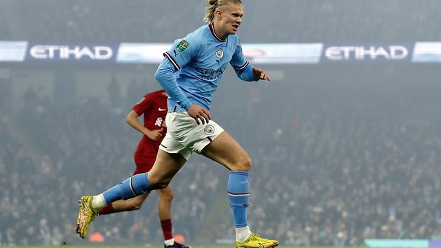 COPA DA LIGA INGLESA. OITAVAS DE FINAL. JOGO ÚNICO. PARTIDA ÚNICA. MANCHESTER CITY. INGLATERRA. CLASSIFICADO. LIVERPOOL. INGLATERRA. ELIMINADO.