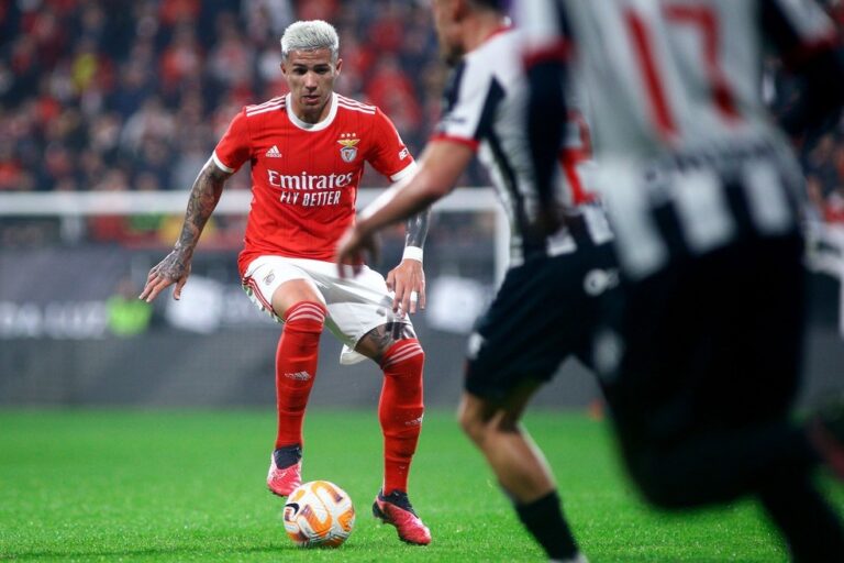 TAÇA DE PORTUGAL. OITAVAS DE FINAL. JOGO ÚNICO. BENFICA. CLASSIFICADO. VARZIM. ELIMINADO.