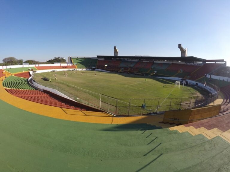 FINAL DA COPA SÃO PAULO DE FUTEBOL JÚNIOR DE 2023. ESTÁDIO DO CANINDÉ. SÃO PAULO-SP. PALMEIRAS-SP. AMÉRICA-MG.