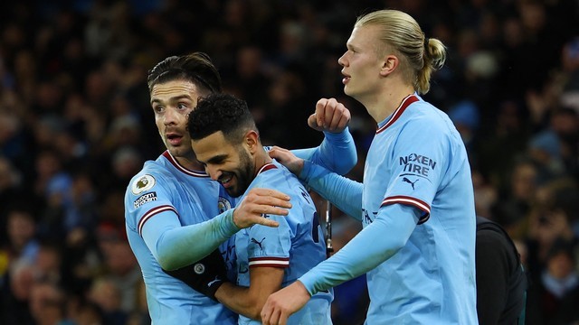 CAMPEONATO INGLÊS. PREMIER LEAGUE. PRIMEIRA FASE. SÉTIMA RODADA. MANCHESTER CITY. INGLATERRA. TOTTENHAM. INGLATERRA.