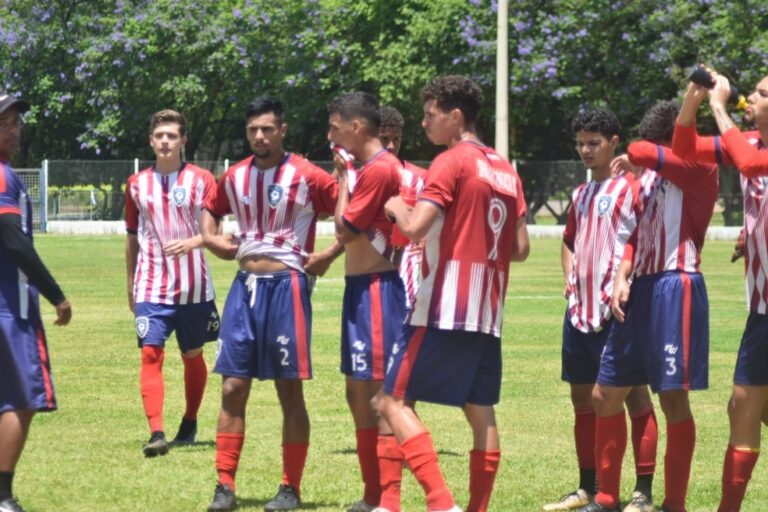 SHARJAH BRASIL.