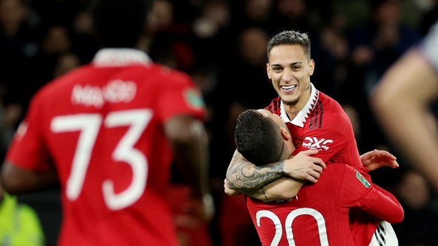 COPA DA INGLATERRA. QUARTAS DE FINAL. MANCHESTER UNITED. INGLATERRA. CLASSIFICADO. CHARLON. INGLATERRA. ELIMINADO.