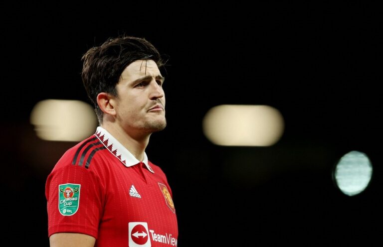 COPA DA LIGA INGLESA. SEMIFINAL. JOGOS DE IDA E VOLTA. MANCHESTER UNITED. INGLATERRA. NECASTLE. INGLATERRA.NOTTINGHAM FOREST. INGLATERRA.SOUTHAMPTON. INGLATERRA.
