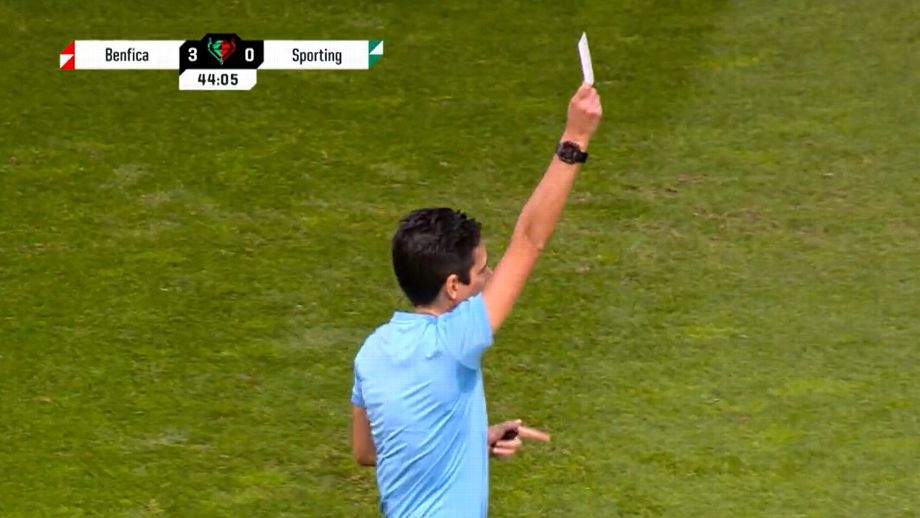 TAÇA DE PORTUGAL DE FUTEBOL FEMININO. BENFICA. PORTUGAL. BENFICA. PORTUGAL.