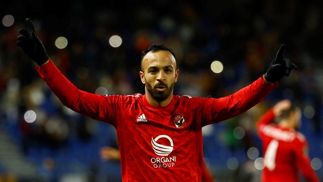 MUNDIAL DE CLUBES DA FIFA. DE 2022. QUARTAS DE FINAL. JOGO ÚNICO. PARTIDA ÚNICA. AL AHLY. EGITO. CLASSIFICADO. SEATTLE SOUNDERS. ELIMINADO. SEMIFINAL. JOGO ÚNICO. PARTIDA ÚNICA. AL AHLY. EGITO. REAL MADRID. ESPANHA.