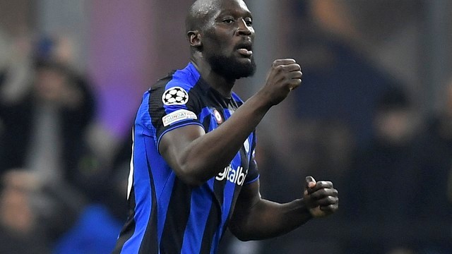 LIGA DOS CAMPEÕES DA EUROPA. TEMPORADA 2022. 2023. OITAVAS DE FINAL. JOGO DE IDA. PRIMEIRA PARTIDA. INTERNAZIONALE DE MILÃO. ITÁLIA. PORTO. PORTUGAL.