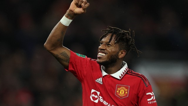 COPA DA LIGA INGLESA. SEMIFINAL. JOGO DE VOLTA. SEGUNDA PARTIDA. MANCHESTER UNITED. INGLATERRA. CLASSIFICADO. NOTTINGHAM FOREST. INGLATERRA. ELIMINADO. FINAL. JOGO ÚNICO. PARTIDA ÚNICA. MANCHESTER UNITED. CONTRA NEWCASTLE. INGLATERRA.