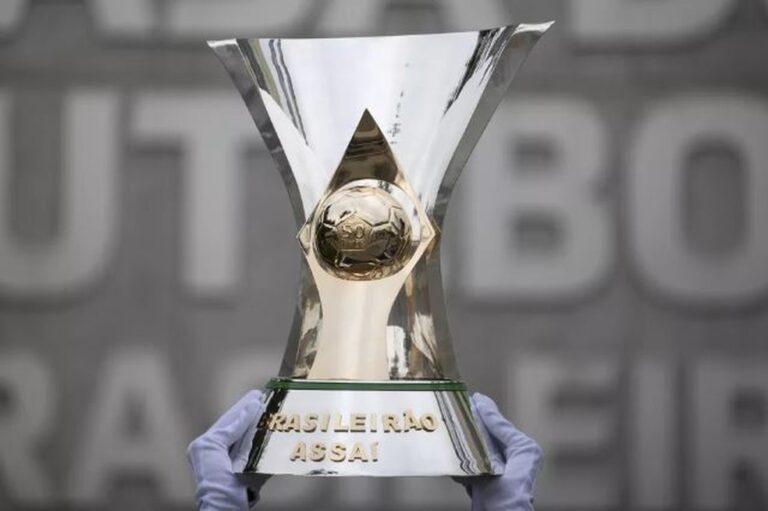 CAMPEONATO BRASILEIRO DA SÉRIE A DE 2023. NÚMERO DE REBAIXAMENTO. NÚMERO DE ESTRANGEIROS.
