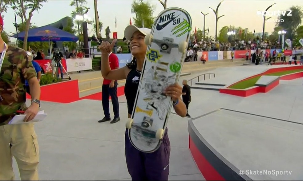 SKATE MUNDIAL. SKATE STREET MUNDIAL. RAYSSA LEAL.