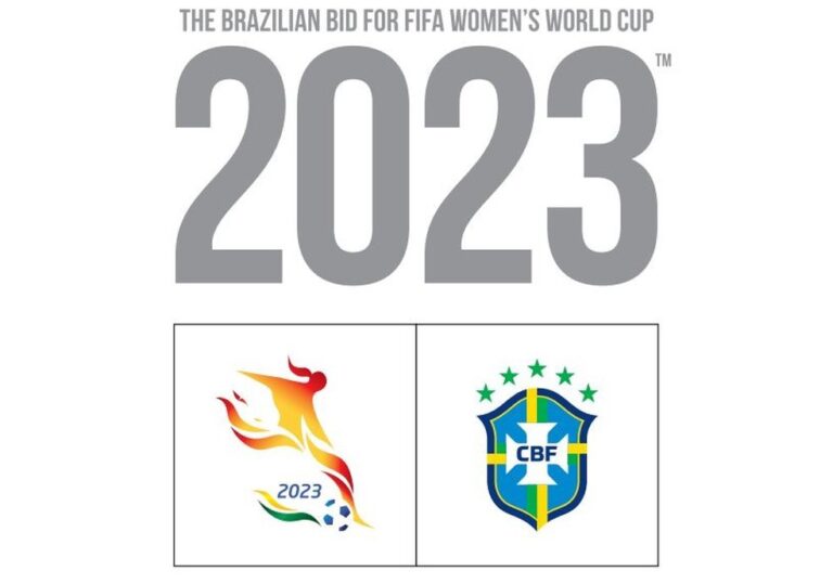 COPA DO MUNDO DE 2023. TRANSMISSÃO DA TV CAZÉ.