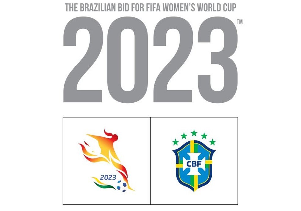COPA DO MUNDO DE 2023. TRANSMISSÃO DA TV CAZÉ.