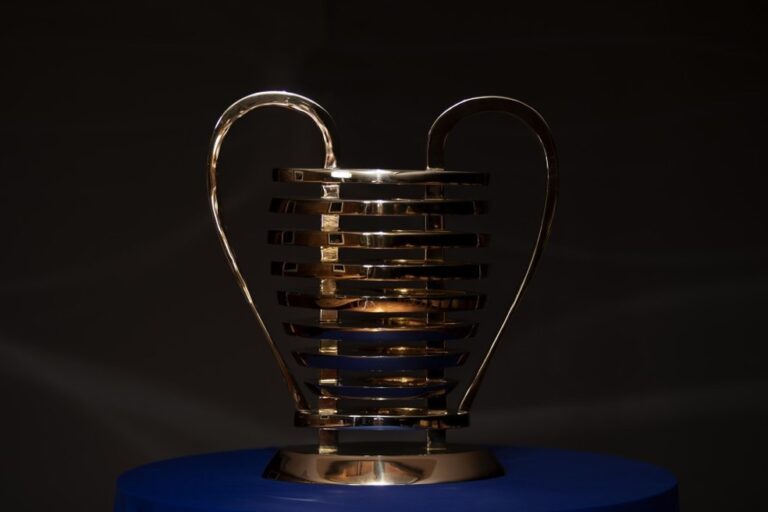 COPA DO NORDESTE DE 2023. QUARTAS DE FINAL. JOGO ÚNICO. PARTIDA ÚNICA. SPORT-PE. CRB-AL. ABC-RN. NÁUTICO-PE. CEARÁ-CE. SERGIPE-SE. FORTALEZA-CE. FERROVIÁRIO-CE.