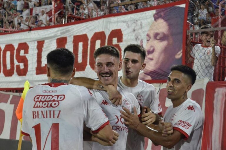 TAÇA LIBERTADORES DA AMÉRICA DE 2023. SEGUNDA FASE. JOGO DE VOLTA. SEGUNDA PARTIDA. HURACÁN. ARGENTINA. CLASSIFICADO. BOSTON RIVER. URUGUAI. ELIMINADO. TERCEIRA FASE. JOGOS DE IDA E VOLTA. SPOTING CRISTAL. PERU. HURACÁN. ARGENTINA.