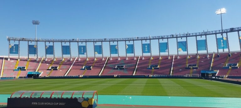 COPA DO MUNDO DE 2030. MARROCOS. PORTUGAL. ESPANHA.