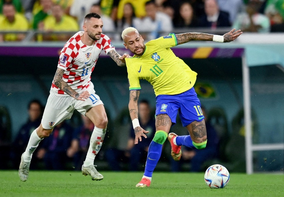 CONFRONTO CONTRA EUROPEUS EM MARÇO DE 2024.
