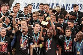 CAMPEONATO PARANAENSE DE 2023. FINAL. JOGO DE VOLTA. SEGUNDA PARTIDA. ATHLETICO-PR. CAMPEÃO. VIGÉSIMA SÉTIMA CONQUISTA.