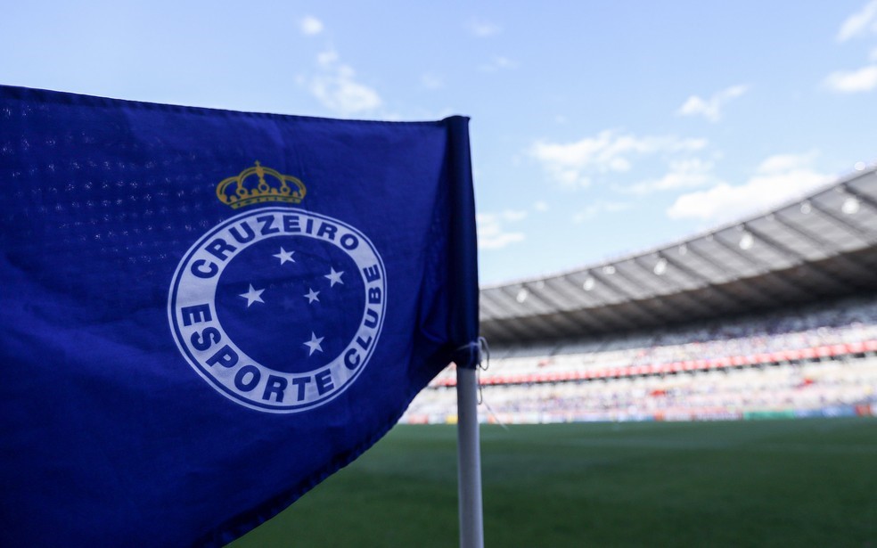 CRUZEIRO-MG. MINAS ARENA. MINEIRÃO. JOGAR.