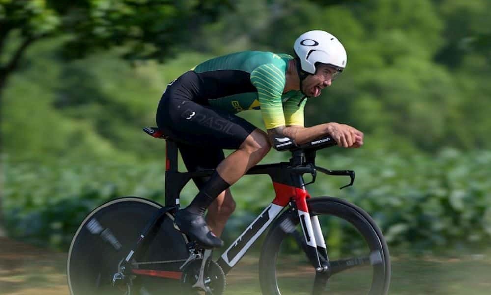 MEDALHAS BRASIL. ESTADOS UNIDOS. GILMARA DO ROSÁRIO.