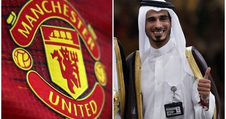 MANCHESTER UNITED. INGLATERRA. NEYMAR. PARIS SAINT-GERMAIN. FRANÇA.