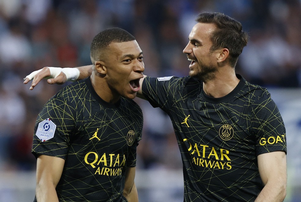 FUTEBOL EUROPEU. CAMPEONATO ESPANHOL. LA LIGA. BARCELONA. CAMPEÃO. ESPANHA. CAMPEONATO INGLÊS. PREMIER LEAGUE. MANCHESTER CITY. INGLATERRA. CAMPEÃO. CAMPEONATO ITALIANO. SÉRIE A. NAPOLI. ITÁLIA. CAMPEÃO. CAMPEONATO FRANCÊS. LIGUE 1. CAMPEONATO PORTUGUÊS. PRIMEIRA LIGA. CAMPEONATO ALEMANHA. BUNDESLIGA.