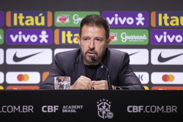 CONVOCAÇÃO DA SELEÇÃO BRASILEIRA. CBF. CONFEDERAÇÃO BRASILEIRA DE FUTEBOL. DATA FIFA. FEDERAÇÃO INETRNACIONAL DE FUTEBOL. BRASIL. GUINÉ. 17 DE JUNHO. BRASIL. SENEGAL. 20 DE JUNHO.