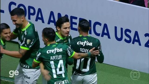 TAÇA LIBERTADORES DA AMÉRICA DE 2023. FASE DE GRUPOS. GRUPO C. QUINTA RODADA. PALMEIRAS-SP. BRASIL. BARCELONA DE GUAYAQUIL. EQUADOR.