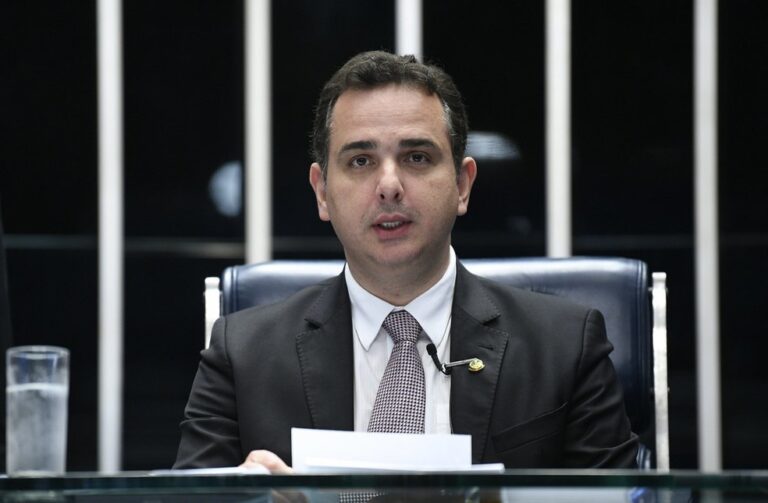 LEI DA SAF. SOCIEDADE ANÔNIMA DO FUTEBL. RODRIGO PACHECO. PSD. PARTIDO SOCIAL DEMOCRÁTICO.