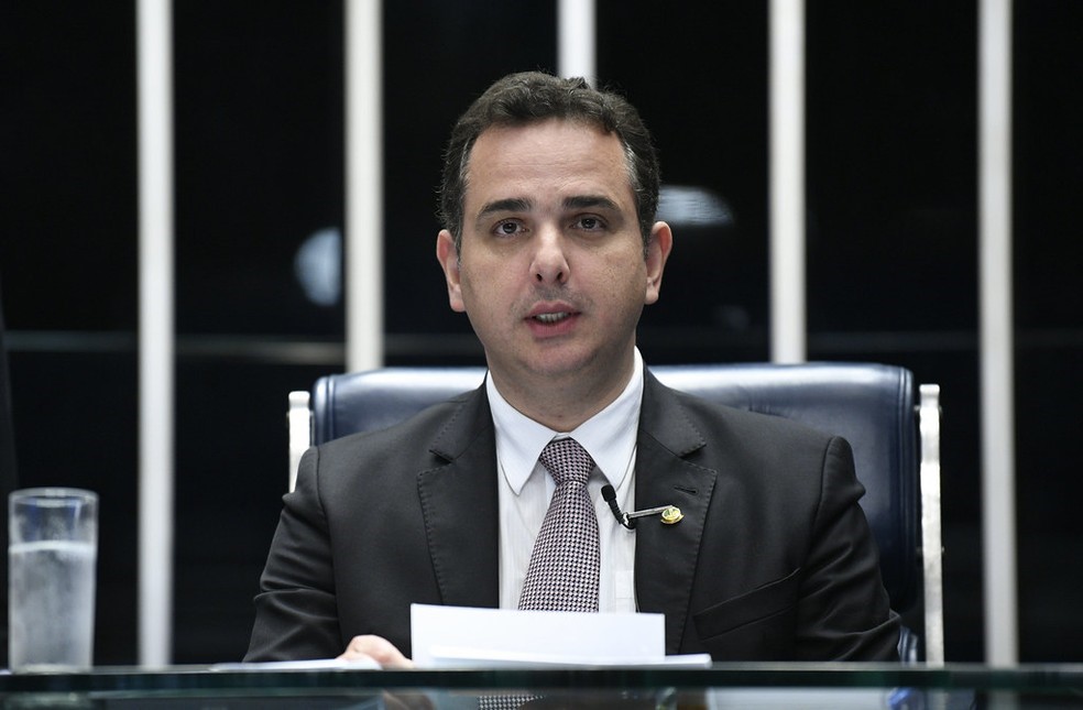 LEI DA SAF. SOCIEDADE ANÔNIMA DO FUTEBL. RODRIGO PACHECO. PSD. PARTIDO SOCIAL DEMOCRÁTICO.
