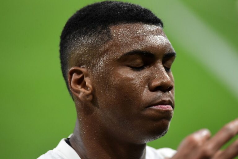 CORINTHIANS-SP. FELIPE AUGUSTO.