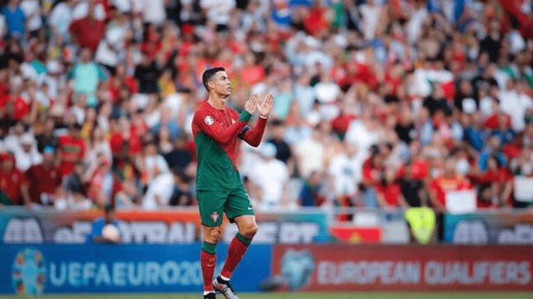 CRISTIANO RONALDO. CR7. INVESTIMENTO.