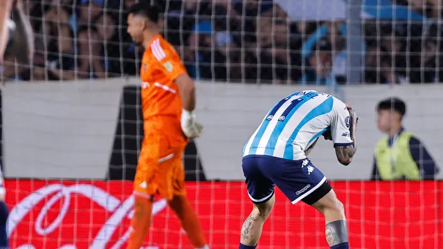 TAÇA LIBERTADORES DA AMÉRICA DE 2023. QUARTAS DE FINAL. JOGO DE VOLTA. SEGUNDA PARTIDA. BOCA JUNIORS. ARGENTINA. CLASSIFICADO. RACING. ELIMINADO. SEMIFINAL. JOGO DE IDA. JOGO DE VOLTA. PRIMEIRA PARTIDA. SEGUNDA PARTIDA. BOCA JUNIORS. ARGENTINA. PALMEIRAS-SP. BRASIL.