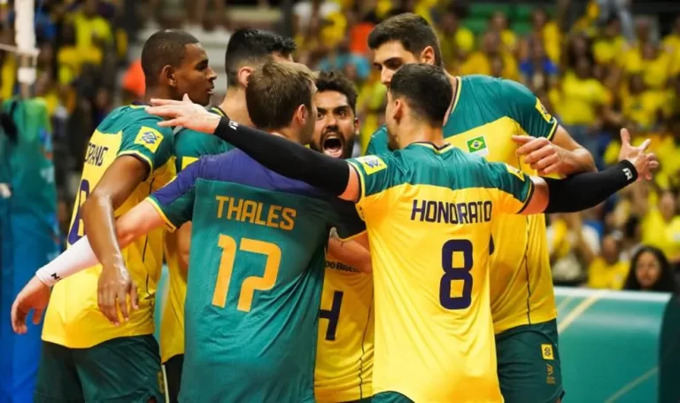 SUL-AMERICANO. PRIMEIRA FASE. FASE DE GRUPOS. SEGUNDA RODADA. BRASIL. CHILE.