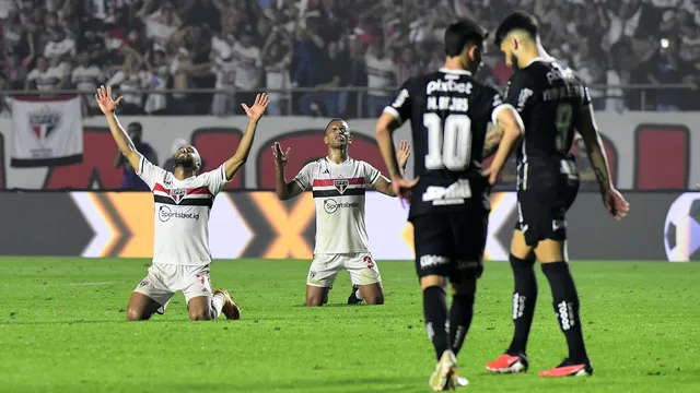 COPA DO BRASIL DE 2023. SEMIFINAL. JOGO DE VOLTA. SEGUNDA PARTIDA. SÃO PAULO-SP. CLASSIFICADO. CORINTHIANS-SP. ELIMINADO. FINAL. JOGOD E IDA. JOGO DE VOLTA. PRIMEIRA PARTIDA. SEGUNDA PARTIDA PARTIDA. SÃO PAULO-SP. CONTRA. FLAMWENGO-RJ. OU. GRÊMIO-RS.