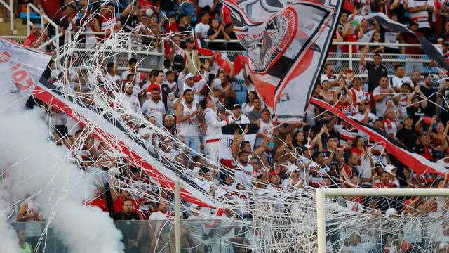 CAMPEONATO BRASILEIRO DA SÉRIE D DE 2023. QUARTAS DE FINAL. JOGO DE IDA. JOGO DE VOLTA. FERROVIÁRIO-CE. CLASSIFICADO. MARANHÃO-MA. ELIMINADO. SEMIFINAL. JOGO DE IDA. JOGO DE VOLTA. PRIMEIRA PARTIDA. SEGUNDA PARTIDA. FERROVIÁRIO-CE. CAXIAS-RS. ACESSO PARA O CAMPEONATO BRASILEIRO DA SÉRIE C EM 2024. CAXIAS-RS. FERROVIÁRIO-CE. ATHLETIC-MG. FERROVIÁRIA-SP.