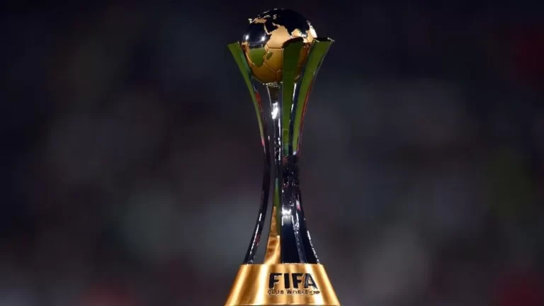 MUNDIAL DA FIFA. DE 2023. ARÁBIA SAUDITA.