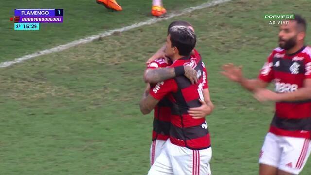 CAMPEONATO BRASILEIRO DA SÉRIE A DE 2023. PRIMEIRA FASE. VIGÉSIMA QUINTA RODADA. FLAMENGO-RJ. BAHIA-BA.
