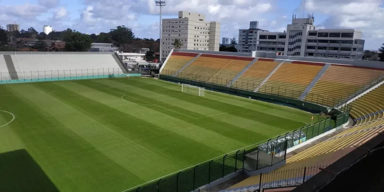 FINAL DA COPA SUL-AMERICANA DE 2023. MONTEVIDEO. URUGUAI. PUNTA DEL LESTE. MALDONADO.