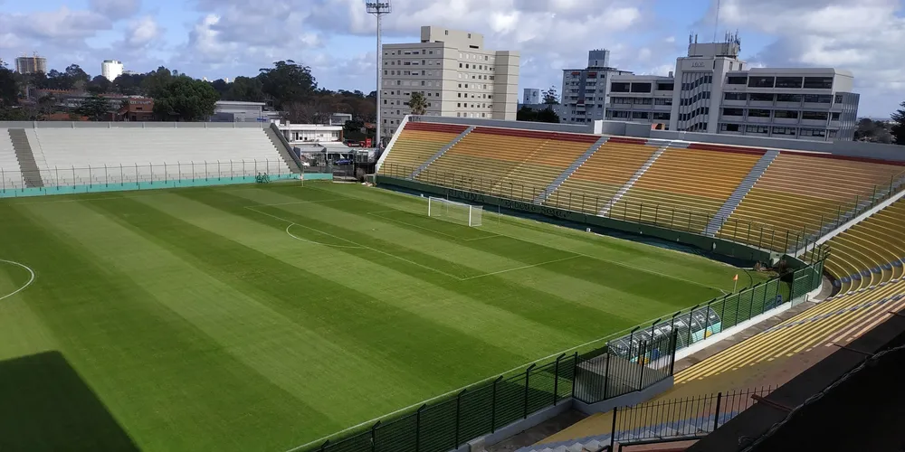 FINAL DA COPA SUL-AMERICANA DE 2023. MONTEVIDEO. URUGUAI. PUNTA DEL LESTE. MALDONADO.