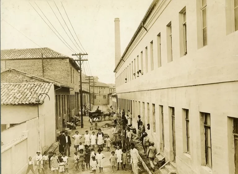 SANTA MARINA ATLÉTICO CLUBE-SP. ÁGUA BRANCA. SÃO PAULO-SP.
