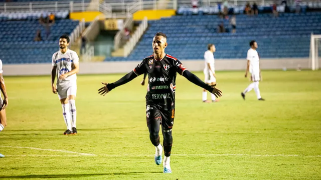 CAMPEONATO BRASILEIRO DA SÉRIE D DE 2023. SEMIFINAL. JOGO DE VOLTA. SEGUNDA PARTIDA. FERROVIÁRIO-CE. CLASSIFICADO. CAXIAS-RS. ELIMINADO. FINAL. JOGO DE VOLTA. JOGO DE IDA. PRIMEIRO JOGO. PRIEMIRA PARTIDA. SEGUNDO JOGO. SEGUNDA PARTIDA. FERROVIÁRIO-CE. CONTRA. FERROVIÁRIA-SP.