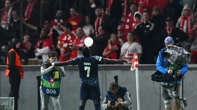 LIGA DOS CAMPEÕES DA EUROPA. TEMPORADA 2023.2024. CHAMPIONS LEAGUE. FASE DE GRUPOS. GRUPO C. BRAGA. PORTUGAL. UNION BERLIN. ALEMANHA.