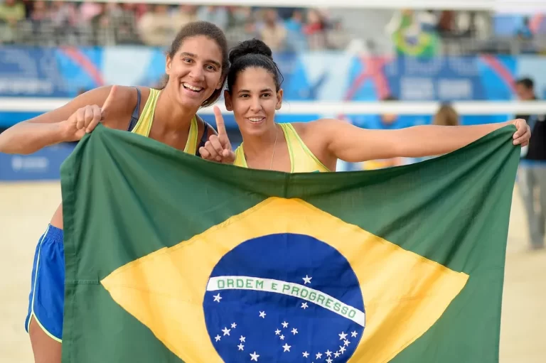PAN AMERICANO DE 2023. SANTIAGO. BRASIL. OURO. MEDALHA. ANA PATRÍCIA. DUDA.