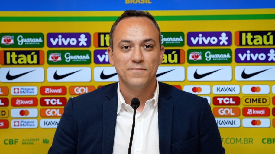 COPA DO MUNDO DE 2023. SUB-17. INDONÉSIA. GRUPO C. BRASIL. IRÃ. INGLATERRA. NOVA CALEDÔNIA.