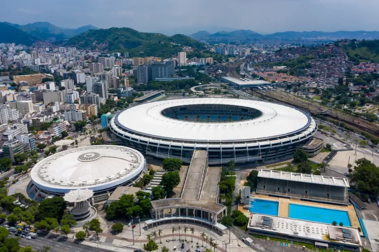 ELIMINATÓRIAS DA COPA DO MUNDO DE 2026, ESTADOS UNIDOS. CANADÁ. MÉXICO. QUINTA RODADA. CONMEBOL. CONFEDERAÇÃO SUL-AMERICANA DE FUTEBOL. BRASIL. ARGENTINA.