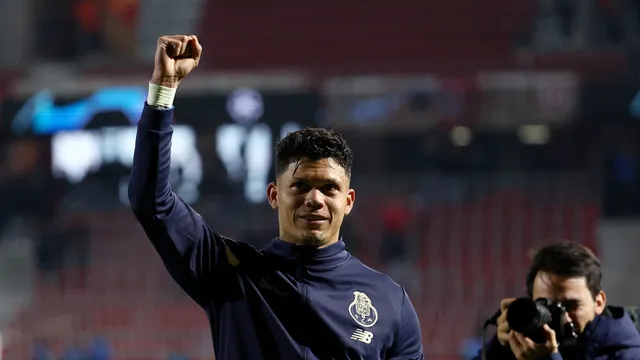 LIGA DOS CAMPEÕES DA EUROPA. TEMPORADA. 2023. 2024. CHAMPIONS LEAGUE. FASE DE GRUPOS. TERCEIRA RODADA. GRUPO H. PORTO. PORTUGAL. ROYAL ANTWERP. BÉLGICA.