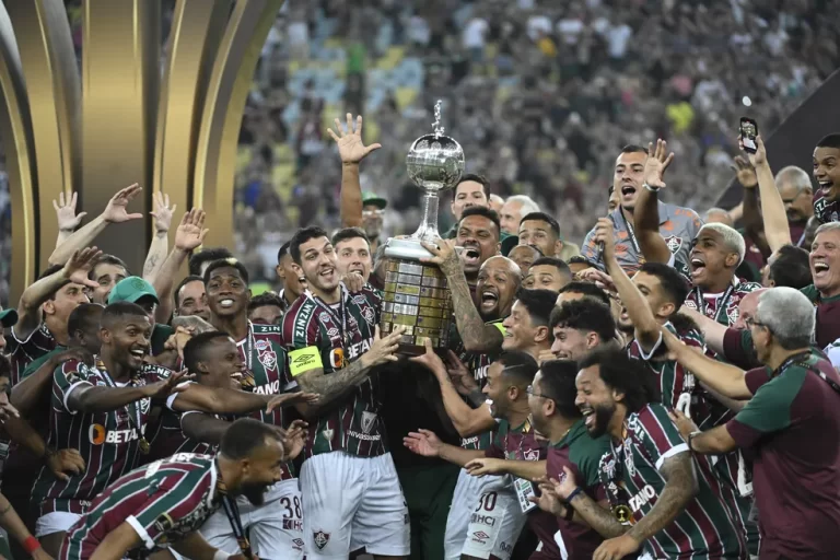 CALENDÁRIO DA CONEMBOL. CONFEDERAÇÃO SUL-AMERICANA DE 2024.